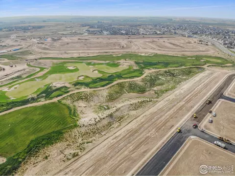 2127 Crop Row Dr, Windsor, CO 80550 photo 37