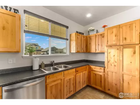 2127 Crop Row Dr, Windsor, CO 80550 photo 5
