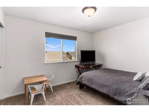 2127 Crop Row Dr, Windsor, CO 80550 photo 18