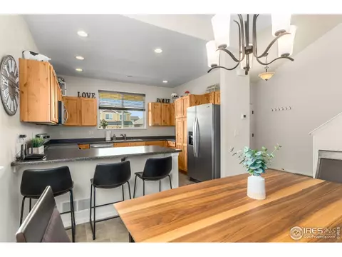 2127 Crop Row Dr, Windsor, CO 80550 photo 3
