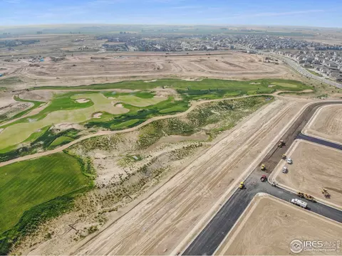 2127 Crop Row Dr, Windsor, CO 80550 photo 36