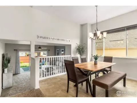 2127 Crop Row Dr, Windsor, CO 80550 photo 7
