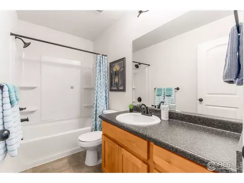 2127 Crop Row Dr, Windsor, CO 80550 photo 20