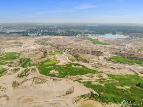 2127 Crop Row Dr, Windsor, CO 80550 photo 34