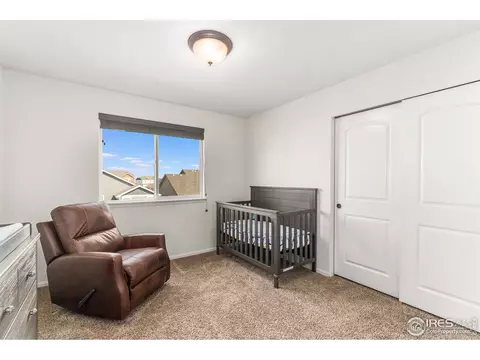 2127 Crop Row Dr, Windsor, CO 80550 photo 16
