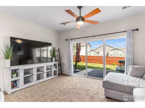 2127 Crop Row Dr, Windsor, CO 80550 photo 9