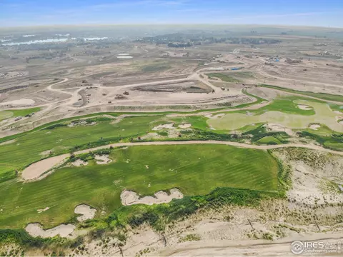 2127 Crop Row Dr, Windsor, CO 80550 photo 38