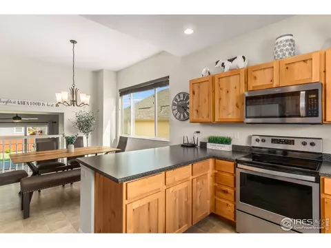 2127 Crop Row Dr, Windsor, CO 80550 photo 6