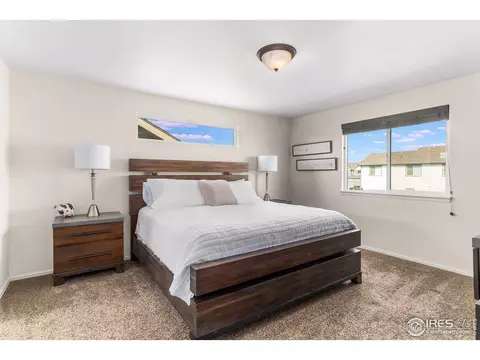 2127 Crop Row Dr, Windsor, CO 80550 photo 10