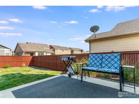 2127 Crop Row Dr, Windsor, CO 80550 photo 24