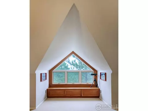 225 Balsam Ln, Boulder, CO 80304 photo 21