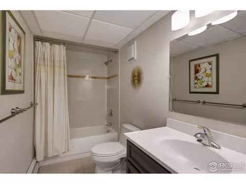 225 Balsam Ln, Boulder, CO 80304 photo 28