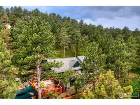 225 Balsam Ln, Boulder, CO 80304 photo 31