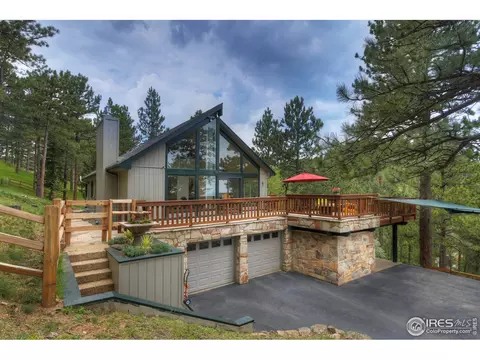 225 Balsam Ln, Boulder, CO 80304 photo 2