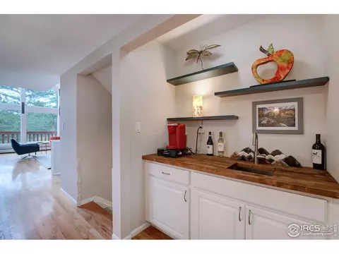 225 Balsam Ln, Boulder, CO 80304 photo 14