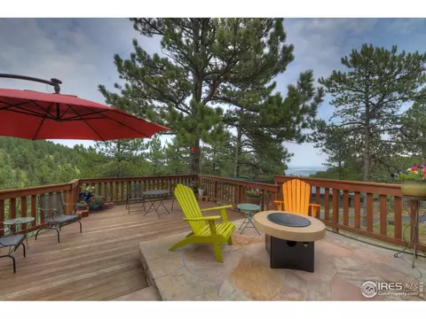 225 Balsam Ln, Boulder, CO 80304 photo 9