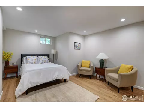 225 Balsam Ln, Boulder, CO 80304 photo 26