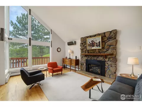 225 Balsam Ln, Boulder, CO 80304 photo 6