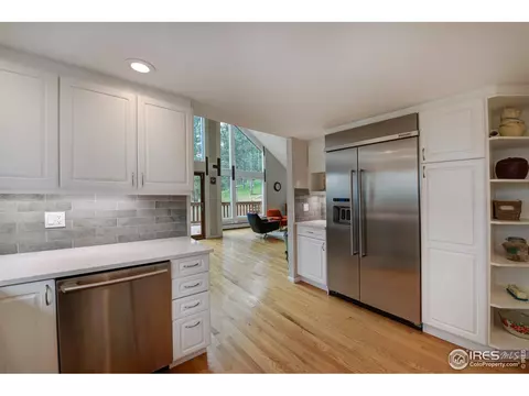 225 Balsam Ln, Boulder, CO 80304 photo 11