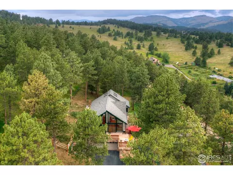225 Balsam Ln, Boulder, CO 80304 photo 3