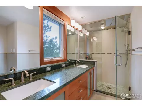 225 Balsam Ln, Boulder, CO 80304 photo 17