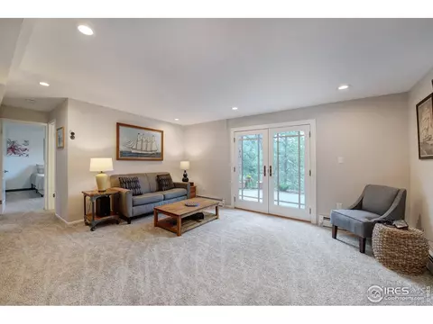 225 Balsam Ln, Boulder, CO 80304 photo 24