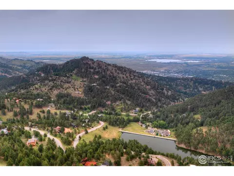 225 Balsam Ln, Boulder, CO 80304 photo 39