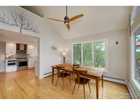 225 Balsam Ln, Boulder, CO 80304 photo 10