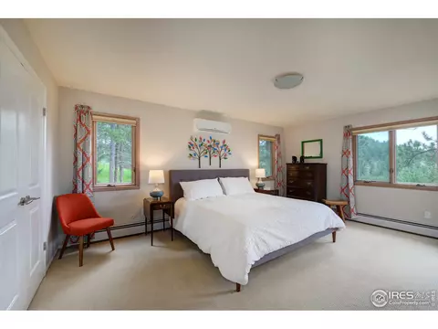 225 Balsam Ln, Boulder, CO 80304 photo 15