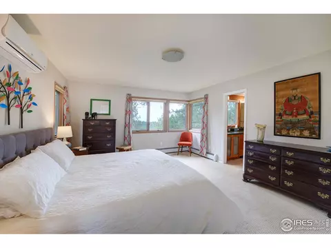 225 Balsam Ln, Boulder, CO 80304 photo 16
