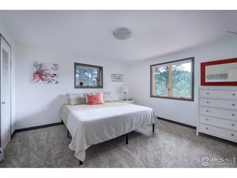 225 Balsam Ln, Boulder, CO 80304 photo 27