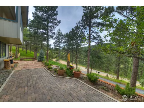225 Balsam Ln, Boulder, CO 80304 photo 29