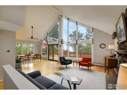 225 Balsam Ln, Boulder, CO 80304 photo 4
