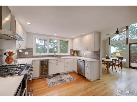 225 Balsam Ln, Boulder, CO 80304 photo 13