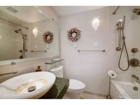 225 Balsam Ln, Boulder, CO 80304 photo 19
