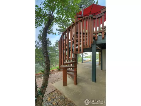 225 Balsam Ln, Boulder, CO 80304 photo 30