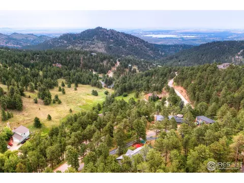 225 Balsam Ln, Boulder, CO 80304 photo 37