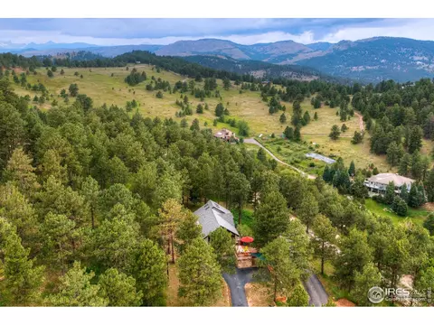 225 Balsam Ln, Boulder, CO 80304 photo 36