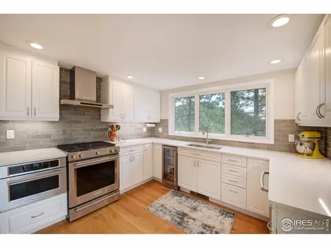 225 Balsam Ln, Boulder, CO 80304 photo 12