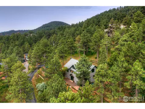 225 Balsam Ln, Boulder, CO 80304 photo 32