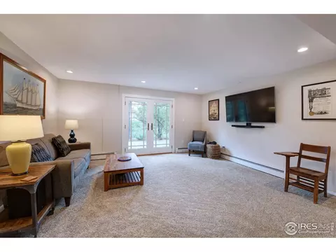225 Balsam Ln, Boulder, CO 80304 photo 23