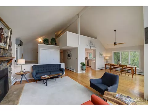 225 Balsam Ln, Boulder, CO 80304 photo 5