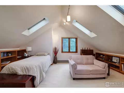 225 Balsam Ln, Boulder, CO 80304 photo 22