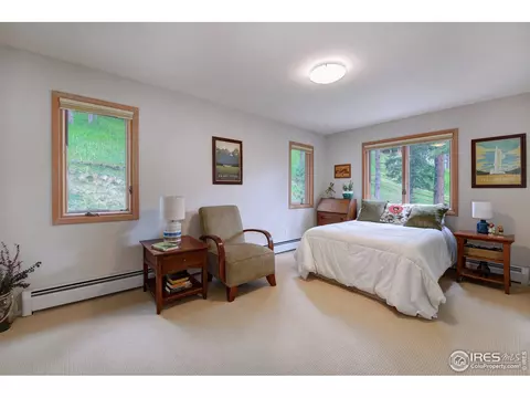 225 Balsam Ln, Boulder, CO 80304 photo 18