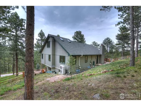 225 Balsam Ln, Boulder, CO 80304 photo 35