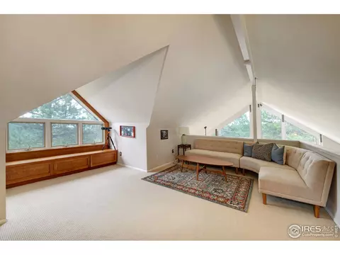 225 Balsam Ln, Boulder, CO 80304 photo 20