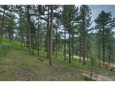 225 Balsam Ln, Boulder, CO 80304 photo 33