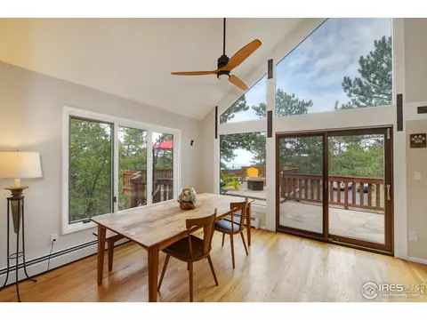 225 Balsam Ln, Boulder, CO 80304 photo 8
