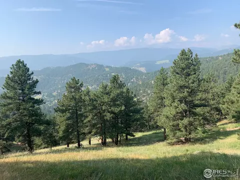 225 Balsam Ln, Boulder, CO 80304 photo 34