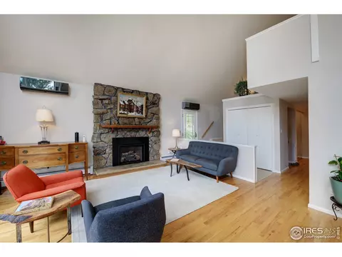 225 Balsam Ln, Boulder, CO 80304 photo 7
